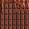 NATIONAL MILK CHOCOLATE DAY  July 28