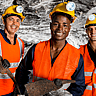 National Miners Day