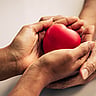 NATIONAL MINORITY DONOR AWARENESS DAY  August 1