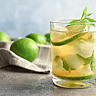 NATIONAL MINT JULEP DAY   May 30