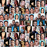 NATIONAL MISSING PERSONS DAY - February 3 