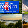 National Mississippi Day