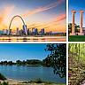National Missouri Day