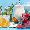 National Mocktail Week | Second Week in January