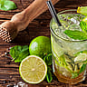 NATIONAL MOJITO DAY  July 11