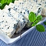 National Moldy Cheese Day