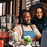 NATIONAL MOM AND POP BUSINESS OWNERS DAY  March 29