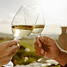 NATIONAL MOSCATO DAY  May 9