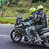 National Motorcycle Ride Day