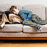 NATIONAL NAPPING DAY  Day After Return of Daylight Saving Time