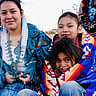 Native American Heritage Day