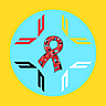 NATIONAL NATIVE HIVAIDS AWARENESS DAY  March 20