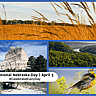 NATIONAL NEBRASKA DAY