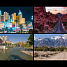 National Nevada Day | March 29