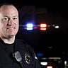 NATIONAL NIGHT OUT DAY  First Tuesday in August