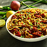 National Noodle Day