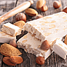 NATIONAL NOUGAT DAY  March 26