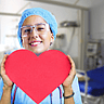 NATIONAL NURSES DAY  May 6