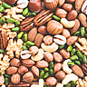 National Nut Day