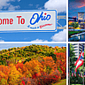 National Ohio Day