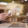National Online Bank Day
