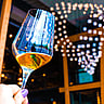 National Orange Wine Day