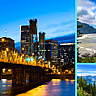 National Oregon Day | March 8