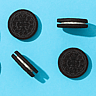 NATIONAL OREO COOKIE  March 6