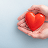 NATIONAL ORGAN DONOR DAY - February 14 