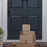 Package Protection Day