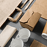 NATIONAL PACKAGING DESIGN DAY  May 7
