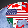 NATIONAL PAN AMERICAN DAY  April 14