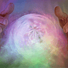 NATIONAL PARANORMAL DAY  May 3