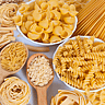 National Pasta Day