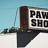National Pawnbrokers Day