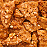 National Peanut Brittle Day