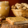 National Peanut Butter Day
