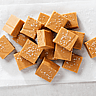 National Peanut Butter Fudge Day