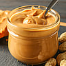NATIONAL PEANUT BUTTER LOVER'S DAY  March 1
