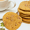 NATIONAL PECAN COOKIES DAY  September 21