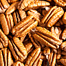 NATIONAL PECAN DAY   April 14
