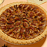 NATIONAL PECAN PIE DAY  July 12