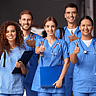 NATIONAL PEDIATRIC HEMATOLOGY/ONCOLOGY NURSES DAY