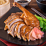 National Peking Duck Day