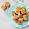 NATIONAL PENUCHE FUDGE DAY  July 22