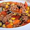 Pepper Pot Day