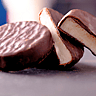 NATIONAL PEPPERMINT PATTY DAY - February 11 