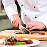 NATIONAL PERSONAL CHEF DAY  July 16
