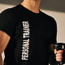 National Personal Trainer Awareness Day | January 2