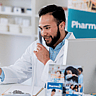 Pharmacist Day